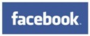 facebook-logo-129.jpg